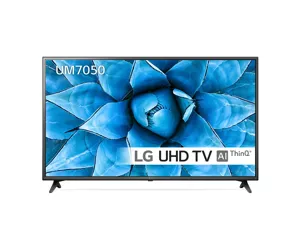 LG 55UM7050PLC