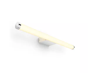 Philips Hue White ambience 3418231P6 Smart wall light 20 W