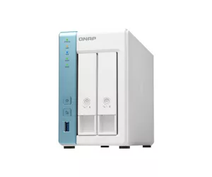 QNAP TS-231K