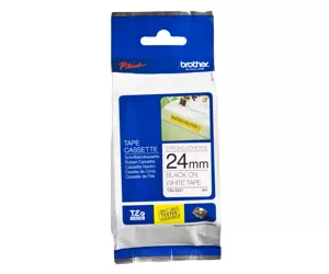 Brother TZeS251