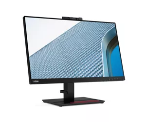 Lenovo ThinkVision T24v-20