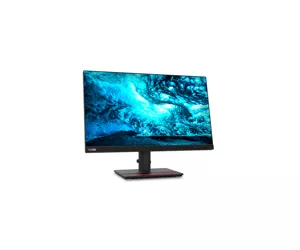 Lenovo ThinkVision T23i-20