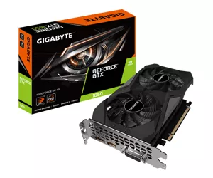 Gigabyte GV-N1656WF2OC-4GD
