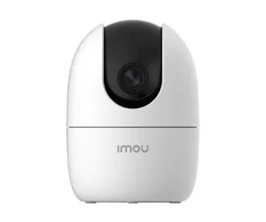 Imou Ranger 2