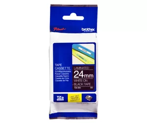 Brother TZe-355