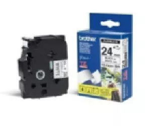 Brother TZEFX651