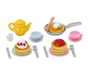 Sylvanian Families 5225 аксессуар для игровых наборов