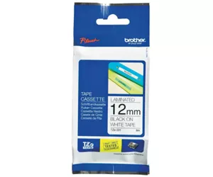 Brother TZEN231