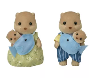 Sylvanian Families 5359