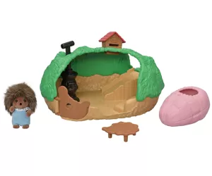Sylvanian Families 5453 набор игрушек