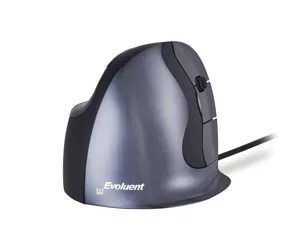 BakkerElkhuizen Evoluent D