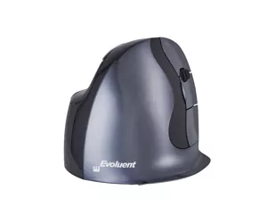 BakkerElkhuizen Evoluent D