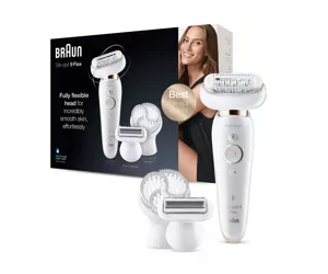 Braun Silk-épil 9 81688639