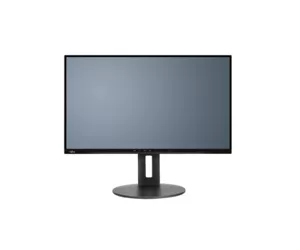 Fujitsu Displays B27-9 TS FHD
