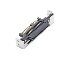 QNAP QDA-SA3