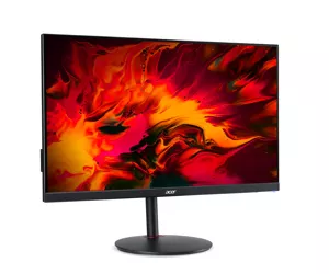 Acer NITRO XV0 XV270Ubmiiprx