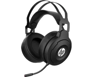 HP Pavilion Gaming X1000 Wireless Gaming Headset