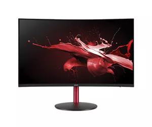 Acer Nitro XZ2