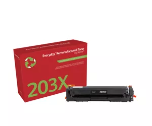 Everyday Remanufactured 006R03620
