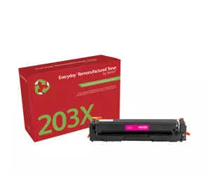 Everyday Remanufactured 006R03623