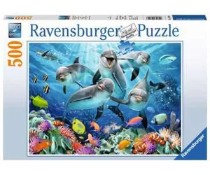 Ravensburger 14710
