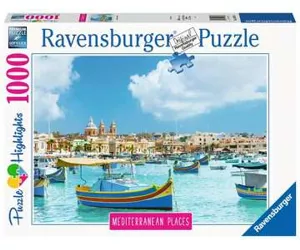 Ravensburger 14978