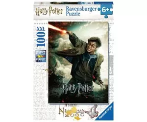 Ravensburger Harry Potter