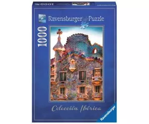 Ravensburger 19631