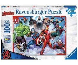 Ravensburger 10808