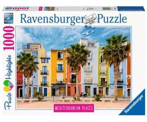 Ravensburger 14977