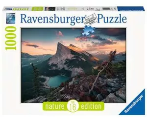 Ravensburger 15011