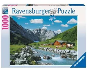 Ravensburger 19216