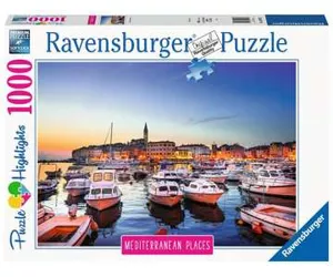 Ravensburger 14979
