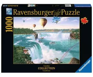 Ravensburger Niagara Falls