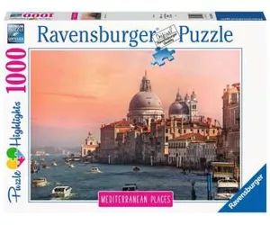 Ravensburger 14976