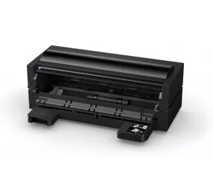 Epson SC-P900