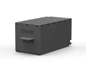 Epson C12C935711