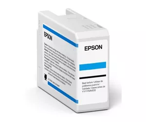 Epson T47A5