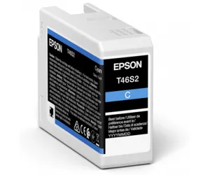 Epson UltraChrome Pro