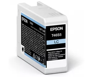 Epson UltraChrome Pro