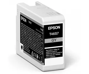Epson UltraChrome Pro