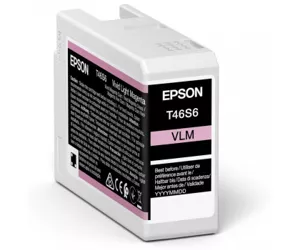 Epson UltraChrome Pro