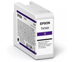 Epson T47AD UltraChrome Pro