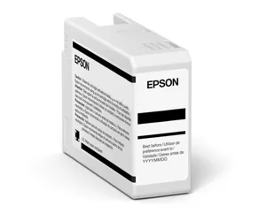 Epson T47A7