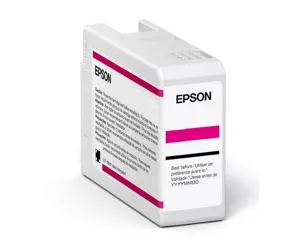 Epson T47A3