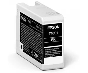 Epson UltraChrome Pro