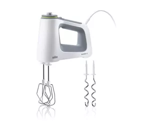 Braun HM5100 Multimix 5