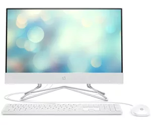 HP 22-df0039ns