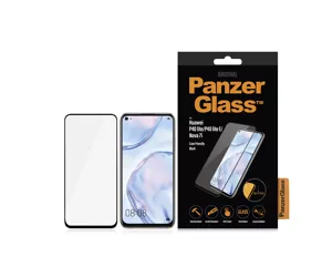 PanzerGlass 5367