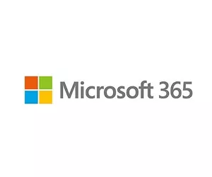 Microsoft 365 Business Standard